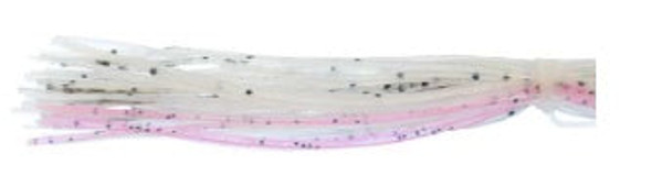 Stanley Silicone Skirts 2ct River Chub
