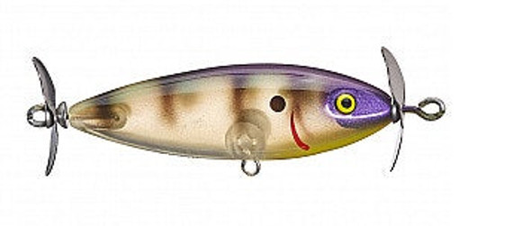 Cordell Crazy Shad 3/8 Bluegill