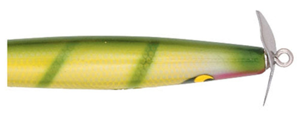 Smithwick Devil Horse 3/8 Perch