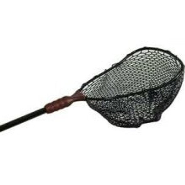 Ego S1 Genesis Medium Rubber Net