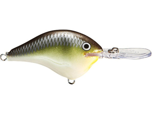 Rapala DT Series 16' Ike-Smash