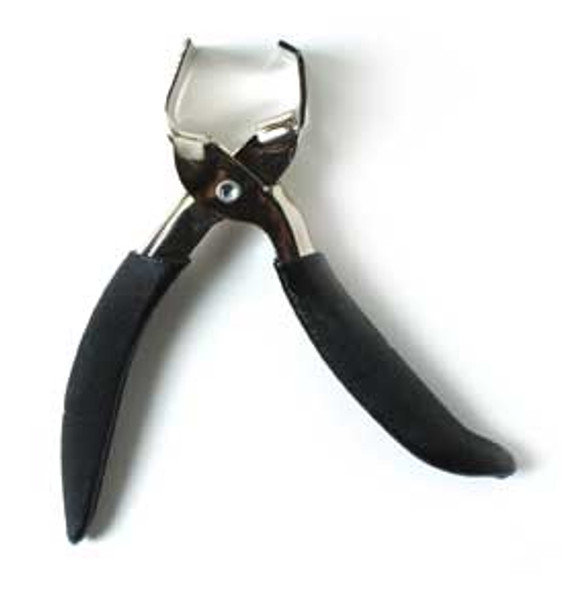 Eagle Claw Tool Skinning Pliers