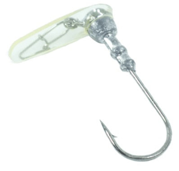 Kitana KStag Scrounger Jig 1/4 oz