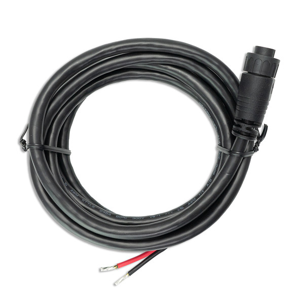 Vesper Power/Data Cable f/Cortex - 6'