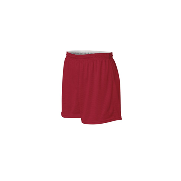 Tac33 Women's Active Mesh Short