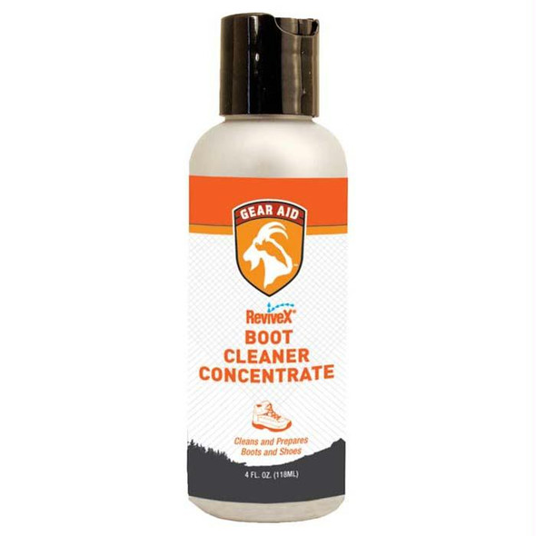 Revivex Boot Cleaner