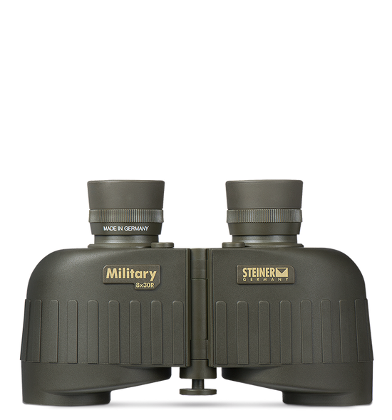 8x30 M830r Binoculars