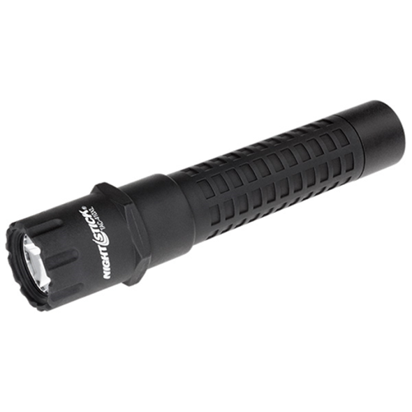 Xtreme Lumens Polymer Tactical Rechargeable Flashlight