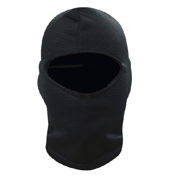 Gen-iii Ecwcs Level-2 Balaclava - KR-15-TSP-3618000