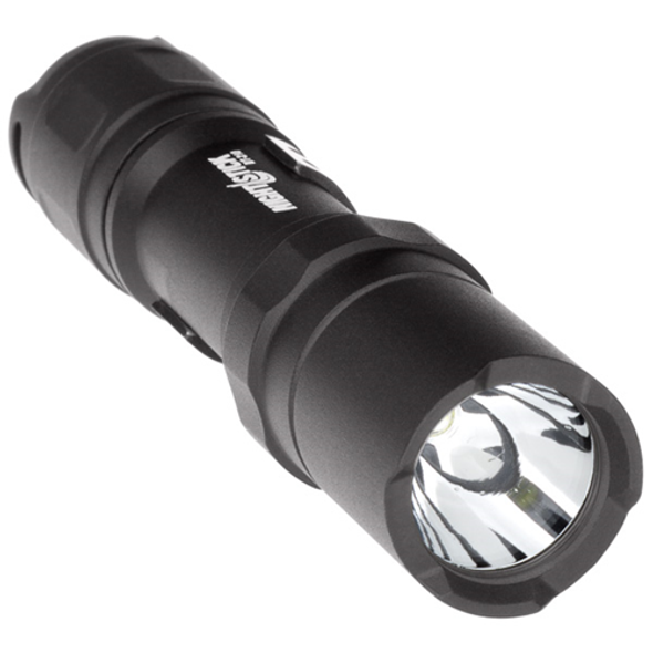 Mini-tac Pro Led Flashlight