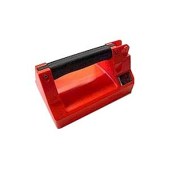 Top Assembly Orange Standard - Litebox