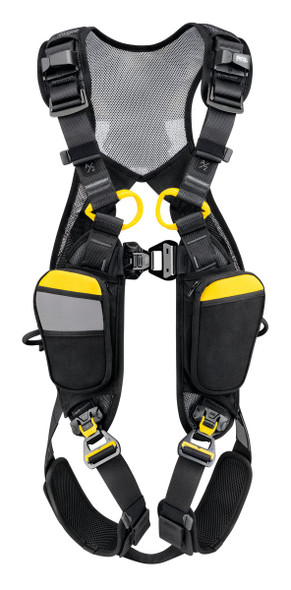 NEWTON EASYFIT Fall-Arrest Harness