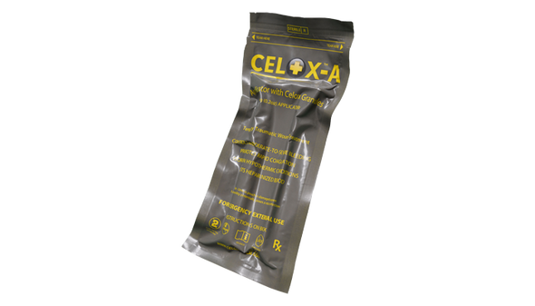 Celox Products