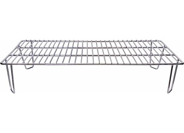 Upper rack for Ledge/DB