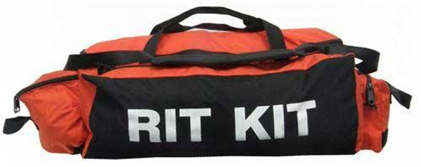 Small RIT Kit, made by EVAC Systems -