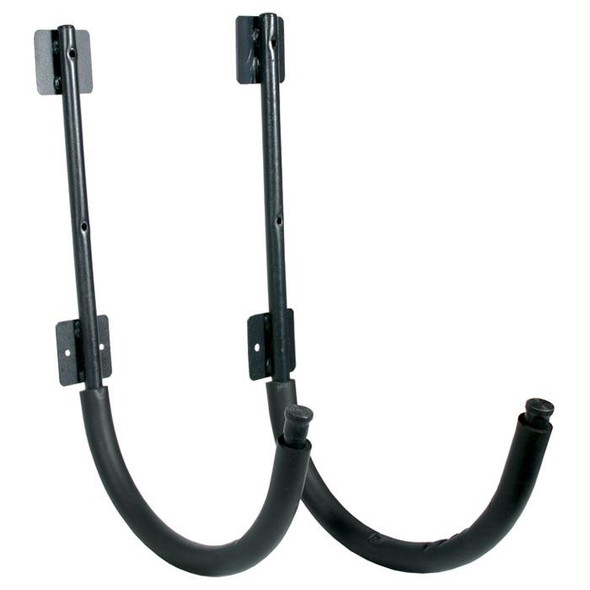 Kayak Wall Cradle Pair