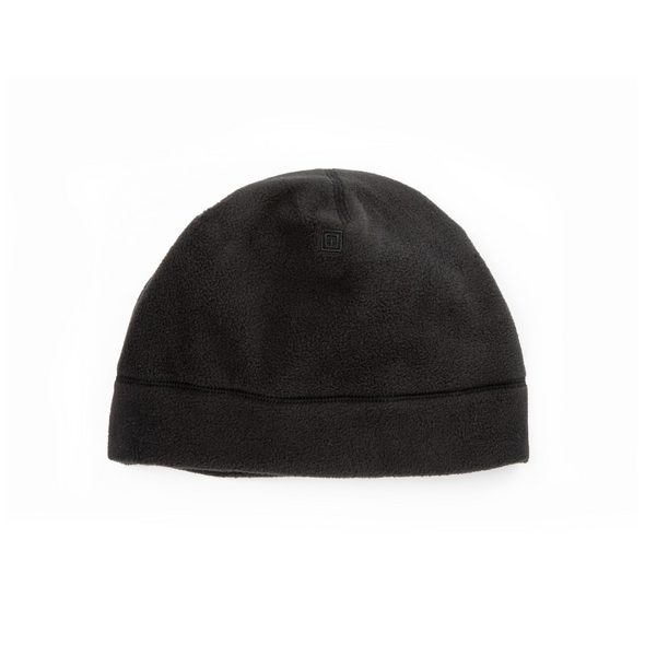 Beeline Beanie - KR-15-5-89167019L-XL