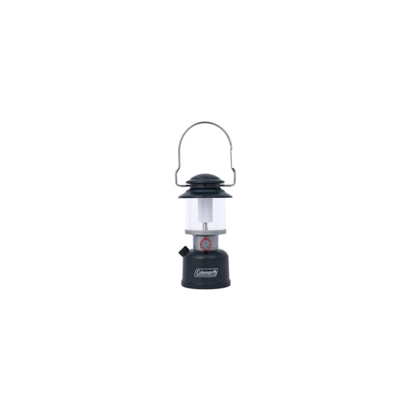 Coleman Classic Rechargeable 800 Lumens Lantern