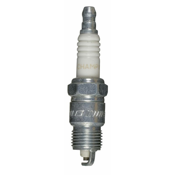 Copper Plus Se Spark Plug