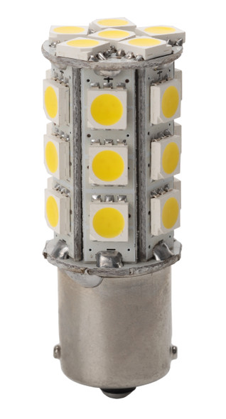 280 Lms Led Bulb