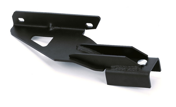 Hilift Jack Mounting Bracket For Elite Series Tire Carrier