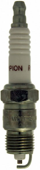 Spark Plug 4/Box - Sw-C3318