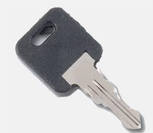 Fastec Repl Key - Sw-A1W013691304