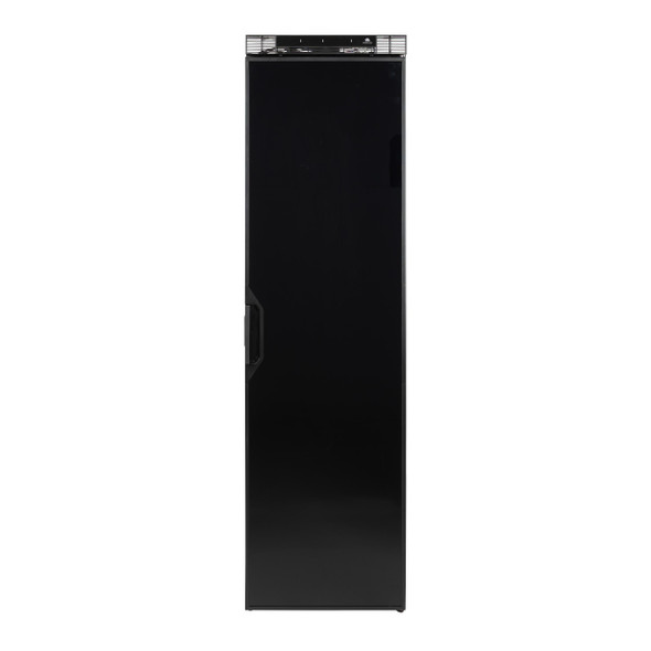 Norcold 5.3 Cu Ft Dc Refrigerator - N2152Bpl
