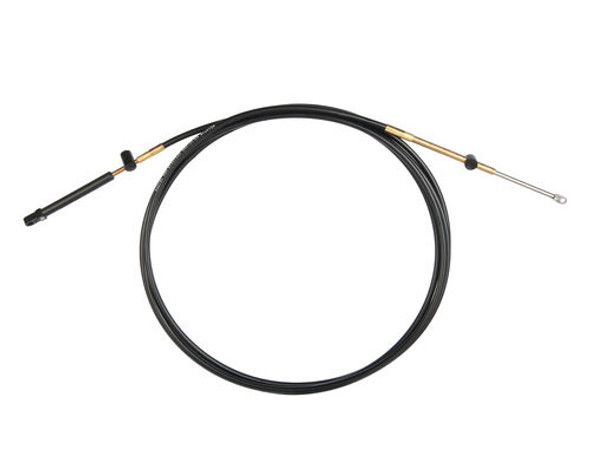 Control Cable Assy.  Merc Xtreme 20