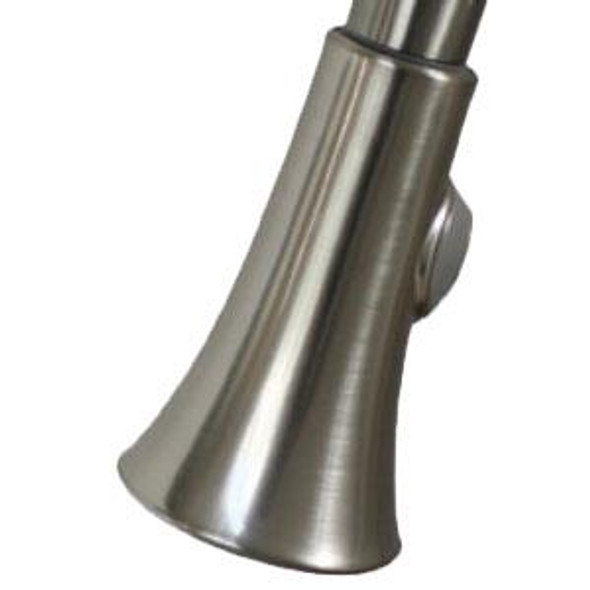 Replacement Spray Head-Sl3000N-A