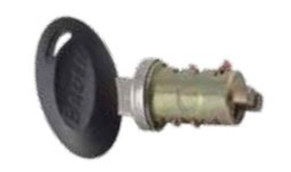 Bauer Vise Lock Protection Cap - (B