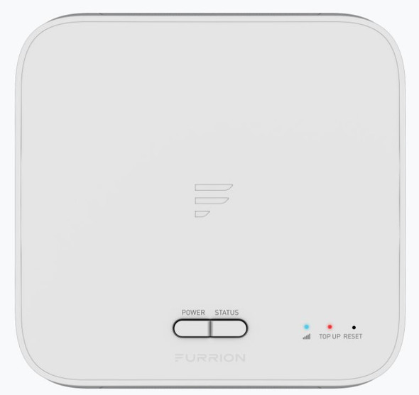 Lte Wifi Router Swappable Sim