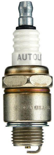 Spark Plug 1/Card