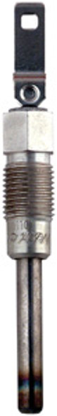 Glow Plug 4/Pack - Sw-A771110