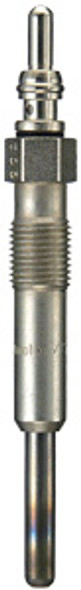 Platinum Spark Plugs - Sw-A771116