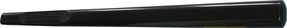 4' Oval Straight Side Bar - Sw-T83A1511B