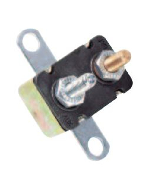 90?Angle Met Circuit Brke - Sw-B6Pcbc40B