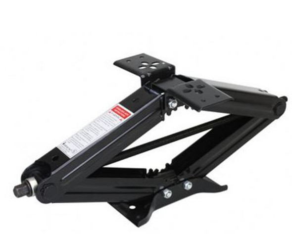 24' Scissor Jack - Sw-M6V285325