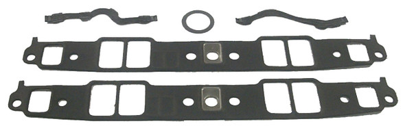 Intake Manifold Gasket Set