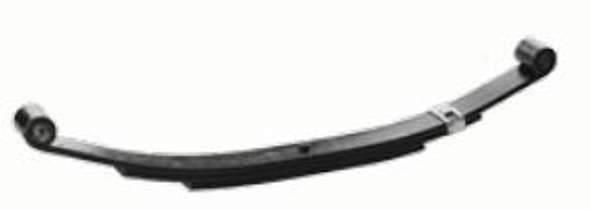 3500# Trailer Axle Leaf Spring