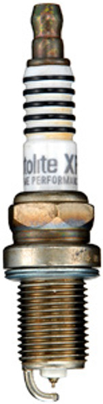 Xtreme Perf Spk Plg Box/4 - Sw-A77Xp3924