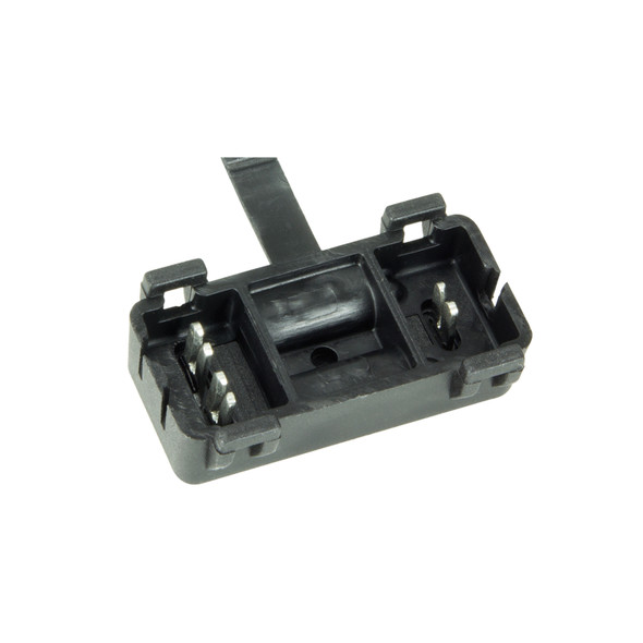 Diodes (4Pc)