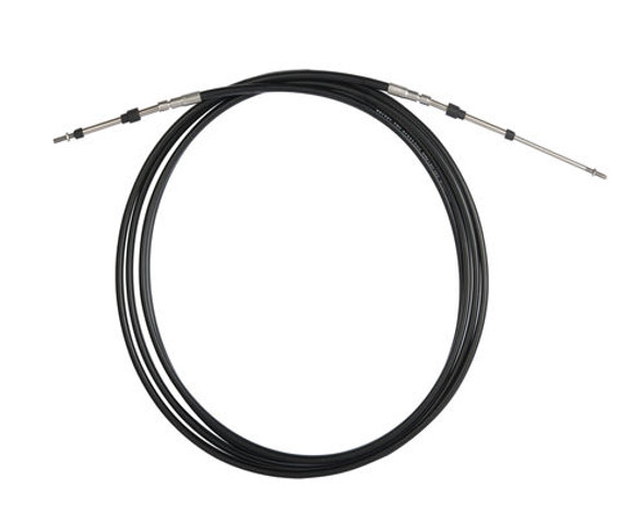 Control Cable Assy.  3300 Xtreme  1 - Sw-S5Rccx63316