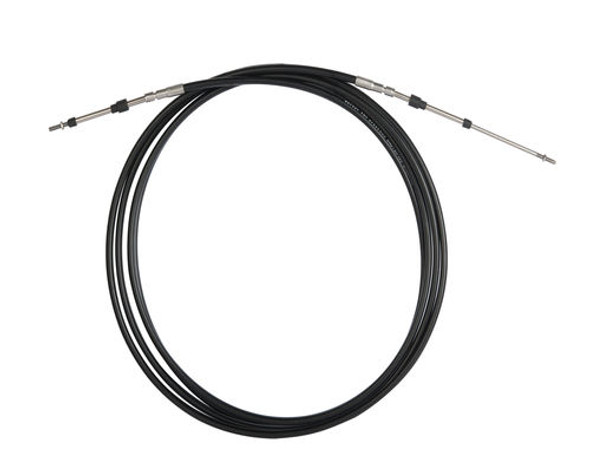 Control Cable Assy.  3300 Xtreme  1 - Sw-S5Rccx63310