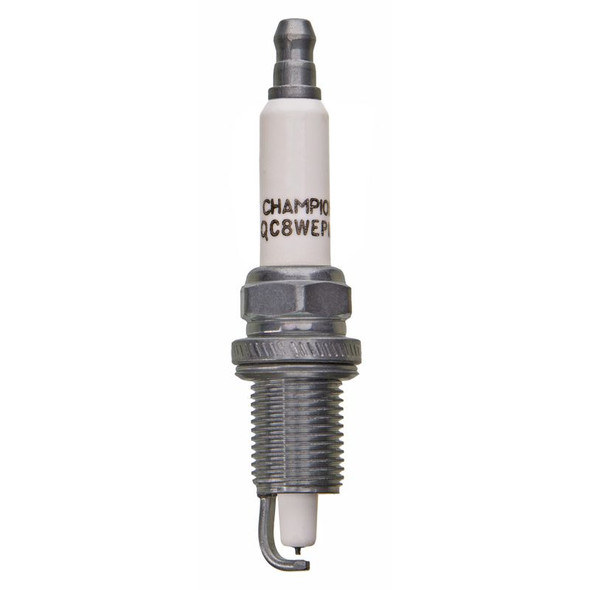 Champion Iridium Spark Plugs - Box