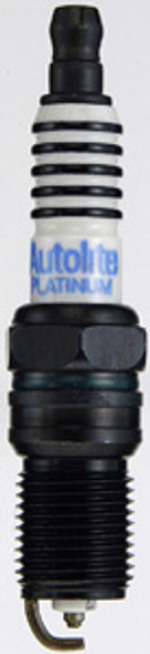 Platinum Spk Plug Box/4 - Sw-A77Ap605