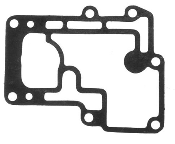 Exhaust Housing Gasket