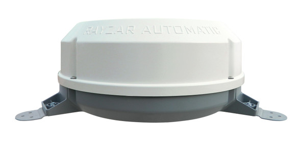 Rayzar Ota Antenna  White