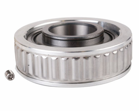 Gimbal Bearing - Sw-S5M1821001