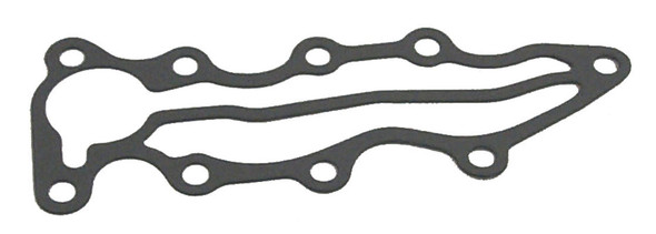 Water Cover Gasket